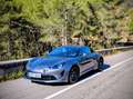 Alpine A110 S Gris - thumbnail 1