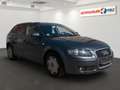 Audi A3 Sportback 1.8 TFSI 5-trg. Automatik AAC SHZ P Grijs - thumbnail 3