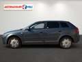 Audi A3 Sportback 1.8 TFSI 5-trg. Automatik AAC SHZ P Grijs - thumbnail 7