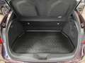 Toyota C-HR 2.0h Lounge e-cvt Mauve - thumbnail 14