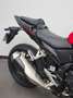 Honda Hornet - thumbnail 4