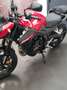 Honda Hornet - thumbnail 6