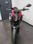Honda Hornet - thumbnail 5