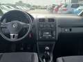 Volkswagen Touran 1.6TDI Advance 105 Gris - thumbnail 3