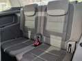 Volkswagen Touran 1.6TDI Advance 105 Gris - thumbnail 2