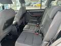 Volkswagen Touran 1.6TDI Advance 105 Gris - thumbnail 6