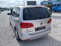 Volkswagen Touran 1.6TDI Advance 105 Gris - thumbnail 8