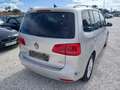 Volkswagen Touran 1.6TDI Advance 105 Gris - thumbnail 7