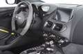 Aston Martin V8 4.0 V8 F1 Edition Carbonsitz Vert - thumbnail 16