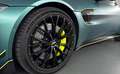 Aston Martin V8 4.0 V8 F1 Edition Carbonsitz Vert - thumbnail 18