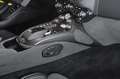 Aston Martin V8 4.0 V8 F1 Edition Carbonsitz Vert - thumbnail 15