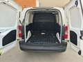 Citroen Berlingo Talla M BlueHDi 100 CONTROL Blanco - thumbnail 4