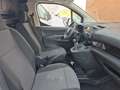 Citroen Berlingo Talla M BlueHDi 100 CONTROL Blanco - thumbnail 5