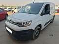 Citroen Berlingo Talla M BlueHDi 100 CONTROL Blanco - thumbnail 2
