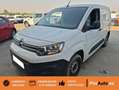 Citroen Berlingo Talla M BlueHDi 100 CONTROL Blanco - thumbnail 1
