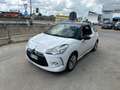 DS Automobiles DS 3 DS 3 1.2 VTi 82 Chic Bianco - thumbnail 1