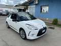 DS Automobiles DS 3 DS 3 1.2 VTi 82 Chic Bianco - thumbnail 3