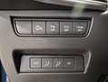 Mazda CX-80 3.3L E-SKYACTIV D 254 HOMURA+ 7-Sitze Pano Blau - thumbnail 29
