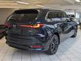 Mazda CX-80 3.3L E-SKYACTIV D 254 HOMURA+ 7-Sitze Pano Blau - thumbnail 7