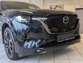 Mazda CX-80 3.3L E-SKYACTIV D 254 HOMURA+ 7-Sitze Pano Blau - thumbnail 9