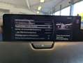 Mazda CX-80 3.3L E-SKYACTIV D 254 HOMURA+ 7-Sitze Pano Blau - thumbnail 33