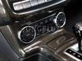Mercedes-Benz G 500 4x4² 1.Hand, Electricbeam Metallic Gelb - thumbnail 20