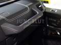 Mercedes-Benz G 500 4x4² 1.Hand, Electricbeam Metallic Geel - thumbnail 17