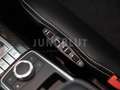 Mercedes-Benz G 500 4x4² 1.Hand, Electricbeam Metallic Sarı - thumbnail 13