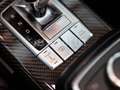 Mercedes-Benz G 500 4x4² 1.Hand, Electricbeam Metallic Amarillo - thumbnail 23