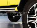 Mercedes-Benz G 500 4x4² 1.Hand, Electricbeam Metallic Amarillo - thumbnail 32