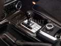 Mercedes-Benz G 500 4x4² 1.Hand, Electricbeam Metallic Sárga - thumbnail 12