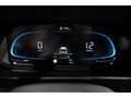Hyundai BAYON FL (MY25) 1.0 T-GDI 2WD Select Rückfahrkamer Grau - thumbnail 8