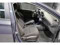 Hyundai BAYON FL (MY25) 1.0 T-GDI 2WD Select Rückfahrkamer Grau - thumbnail 5