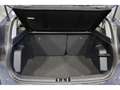 Hyundai BAYON FL (MY25) 1.0 T-GDI 2WD Select Rückfahrkamer Grau - thumbnail 11