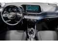 Hyundai BAYON FL (MY25) 1.0 T-GDI 2WD Select Rückfahrkamer Grau - thumbnail 6
