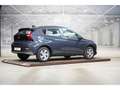 Hyundai BAYON FL (MY25) 1.0 T-GDI 2WD Select Rückfahrkamer Grau - thumbnail 3