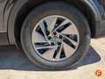 Nissan Qashqai DIG-T 103kW (140CV) mHEV 4x2 Acenta Negro - thumbnail 18