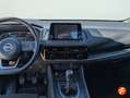 Nissan Qashqai DIG-T 103kW (140CV) mHEV 4x2 Acenta Negro - thumbnail 10