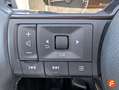 Nissan Qashqai DIG-T 103kW (140CV) mHEV 4x2 Acenta Negro - thumbnail 12