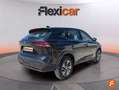 Nissan Qashqai DIG-T 103kW (140CV) mHEV 4x2 Acenta Negro - thumbnail 8