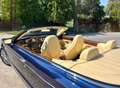 Bentley Azure Azure Azure Blau - thumbnail 17