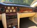 Bentley Azure Azure Azure Blau - thumbnail 26