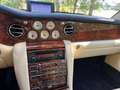 Bentley Azure Azure Azure Blau - thumbnail 24