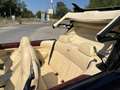 Bentley Azure Azure Azure Blau - thumbnail 21
