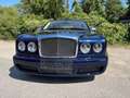 Bentley Azure Azure Azure Blau - thumbnail 11