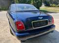 Bentley Azure Azure Azure Blau - thumbnail 10