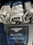 Bentley Azure Azure Azure Blau - thumbnail 27