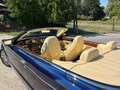 Bentley Azure Azure Azure Blau - thumbnail 18