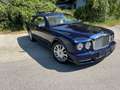 Bentley Azure Azure Azure Blau - thumbnail 8