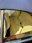 Bentley Azure Azure Azure Blau - thumbnail 19